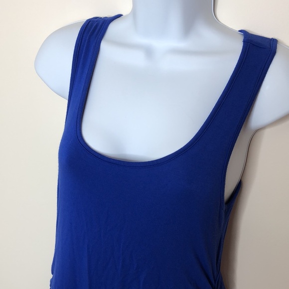 Women’s PinkBlush Maternity Dress - Picture 2 of 5